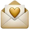 💌