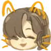 😄