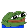 🙂
