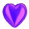 💖