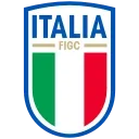🇮🇹
