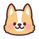 🐶