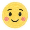😊