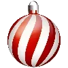 🎄