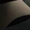 ⭐️