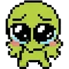 🥺