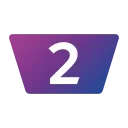 2️⃣