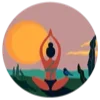 🧘‍♀️