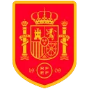 🇪🇸