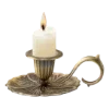 🕯️
