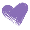 💜