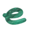 💚