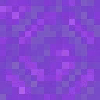 🟥