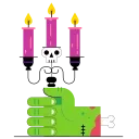 🎃