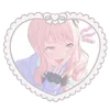 🌟