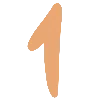 1️⃣