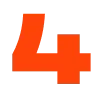 4️⃣