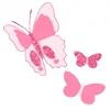 🦋
