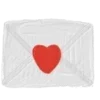 💌