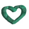 💚