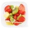 🍓