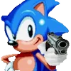 🔫