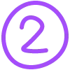 2️⃣