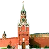 🇷🇺