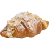 🥐