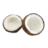 🥥