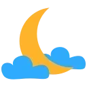 🌙