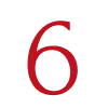 6️⃣