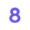 8️⃣