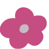🌸