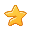 ⭐