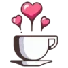 ☕️