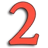 2️⃣