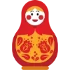 🪆