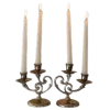 🕯