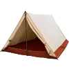 ⛺️