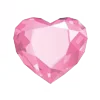 💞