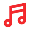 🎵