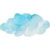 ☁️