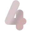4️⃣