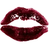 💋