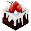 🍰
