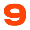 9️⃣