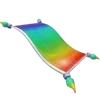 🌈