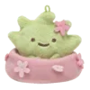🍵