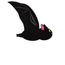 🎃